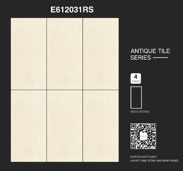 بورسلان 120*60