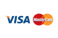 pay_d8f47f9f-7354-45bb-90de-4a5c41ffe27e