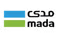 pay_f6a058d0-39fe-4399-8e44-e8f68441cb81