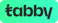 mada