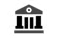 pay_a8fa88b4-b720-48fe-94f4-dd432831ce4b
